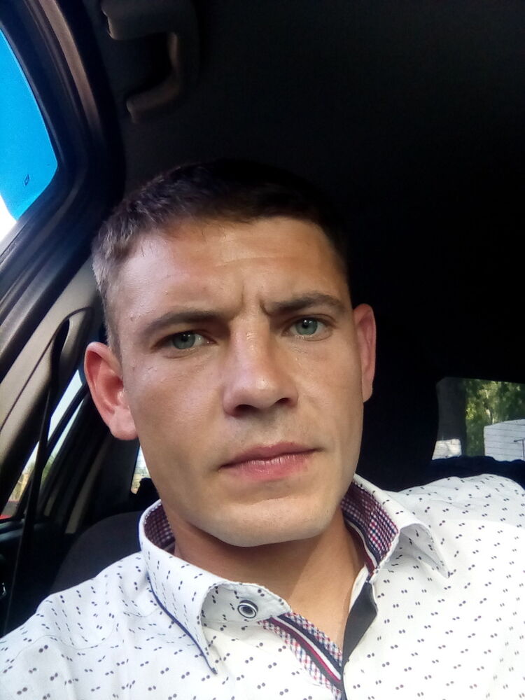  ,   Dima, 35 ,   ,   , c 