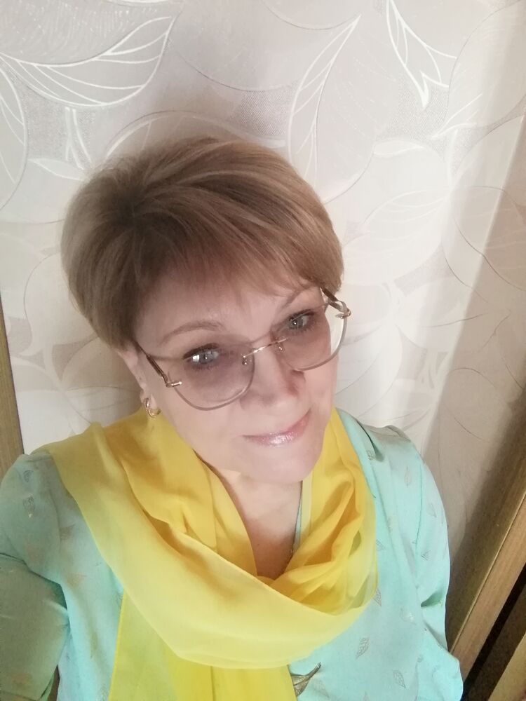   ,   , 59 ,   ,   
