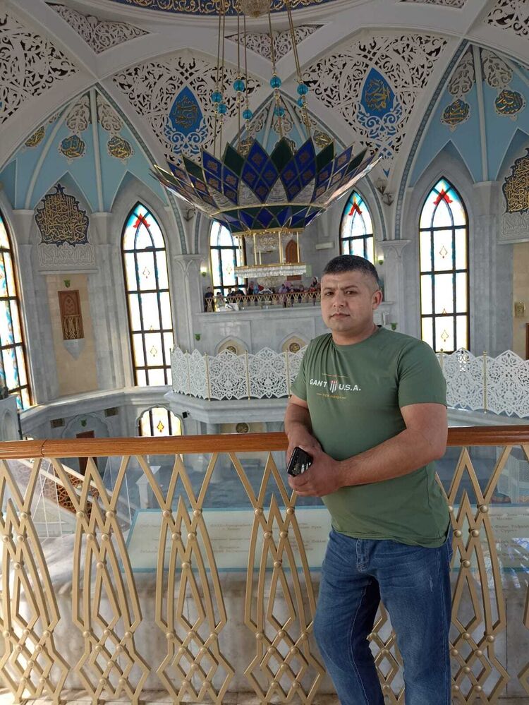 ���������� ������, ���� ������� ����, 36 ���, ������������ ��� ������, ����� � ���������