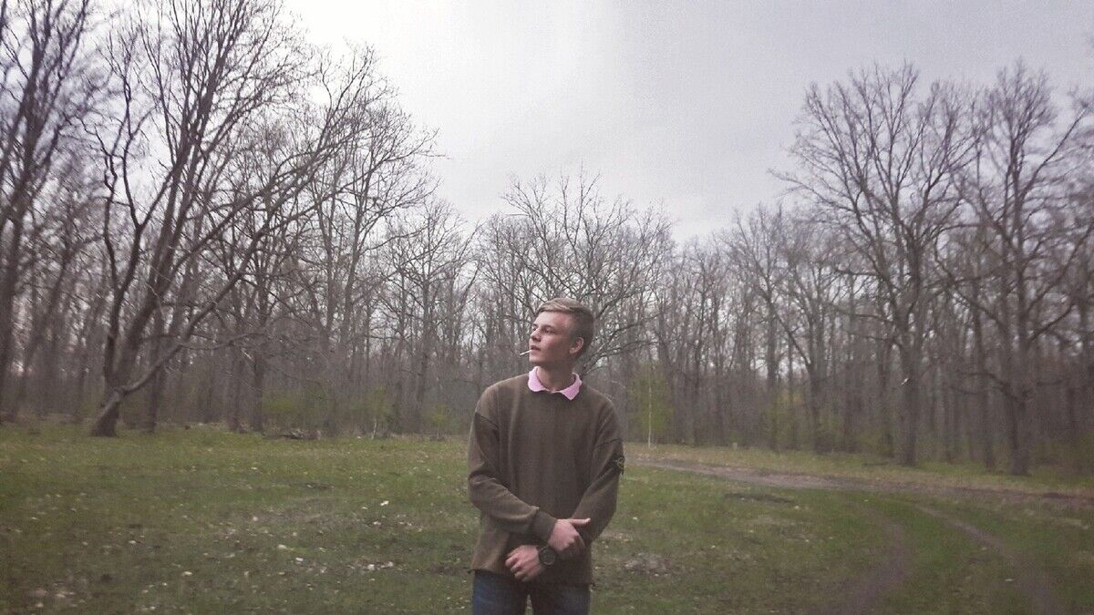 ���� 20506172 ����� ����, 25 ���, ���� ���������� � �������