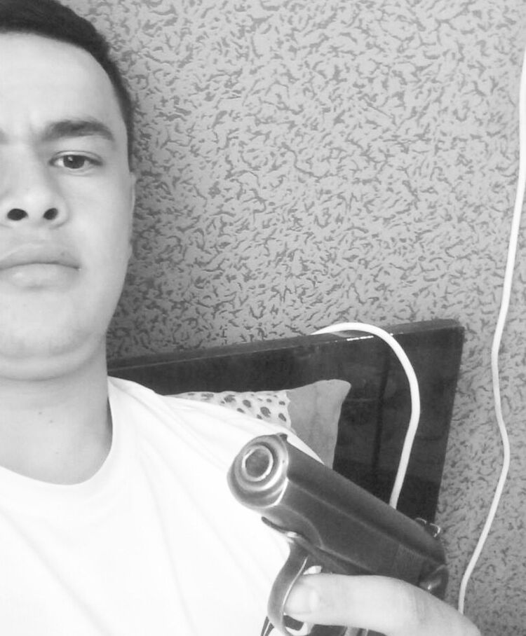 ���� 25040562 ������� __�����__, 26 ���, ���� ���������� � ������