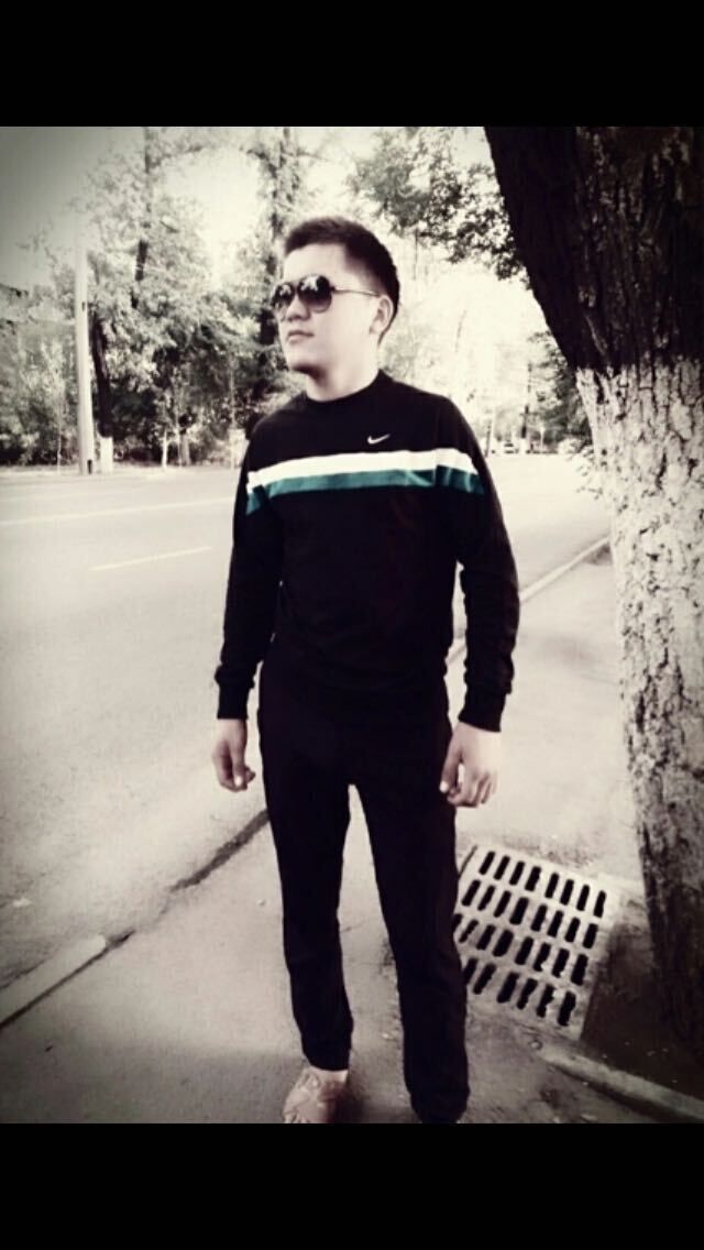 ���� 26706122 ������� �������, 29 ���, ���� ���������� � ������