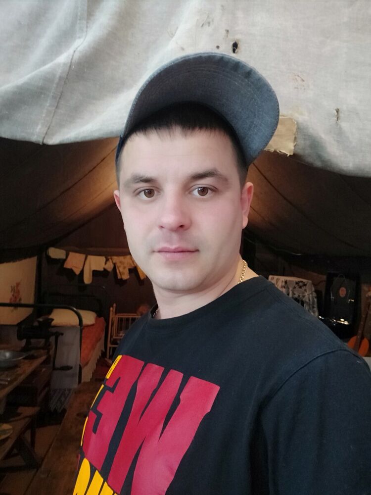 ���� 21032562 ������� ����, 38 ���, ���� ���������� � ������������-��-�����