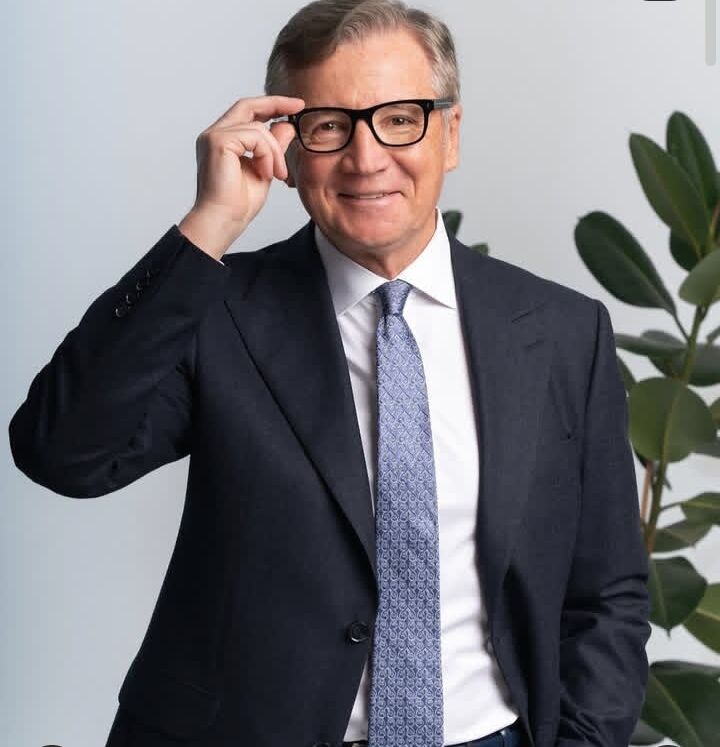  50662032  John, 68 ,    Biddeford