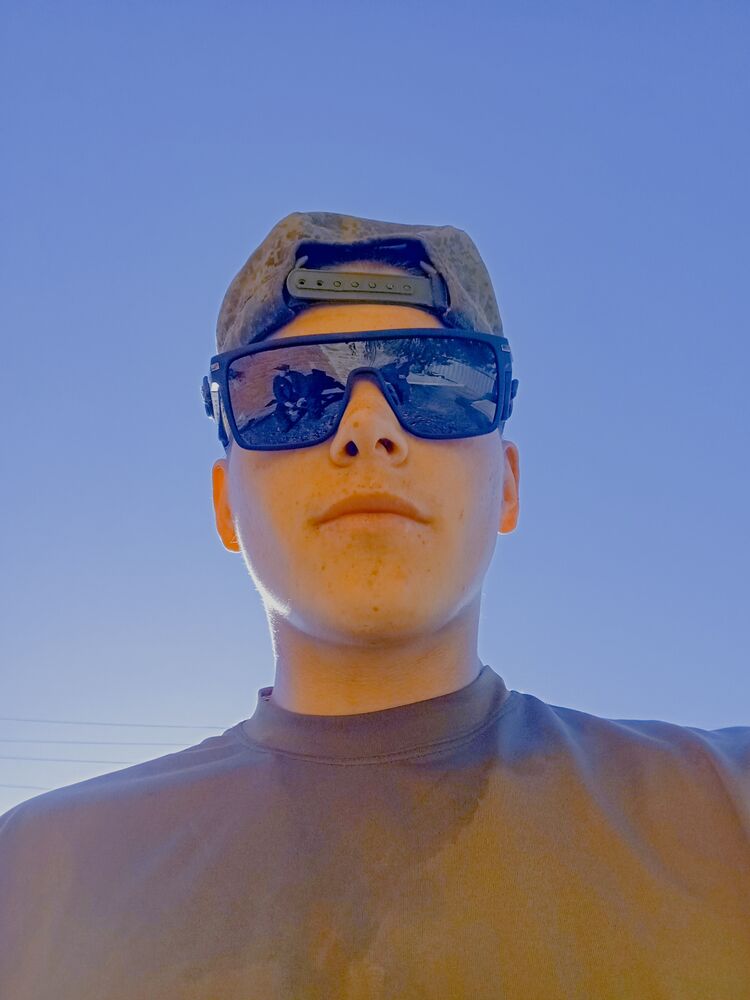 ,   , 23 ,   ,   