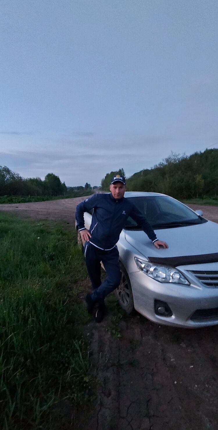 ���������� �����, ���� ������� ����, 40 ���, ������������ ��� ������, ����� � ���������, c�������� ���������