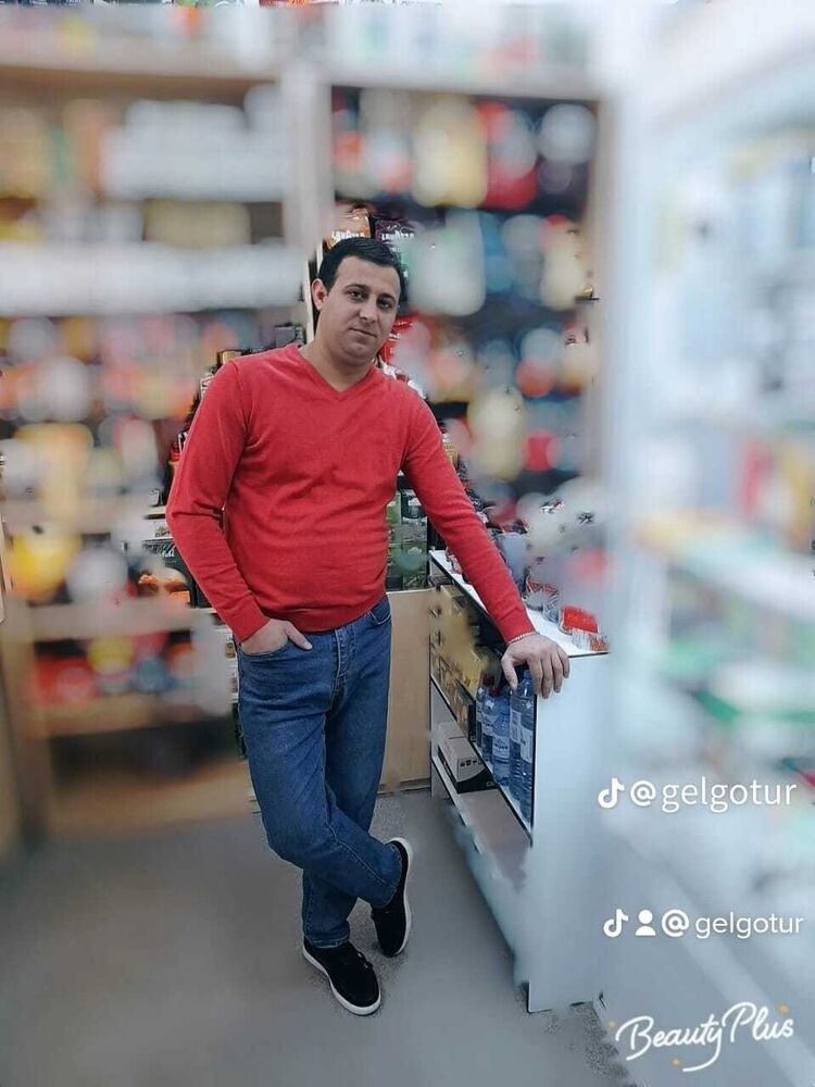 ���� 40982312 ������� �����, 35 ���, ���� ���������� � ������