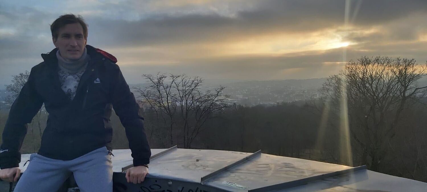 ���������� ���������, ���� ������� ������, 39 ���, ������������ ��� ����� � ���������, c�������� ���������, ���������