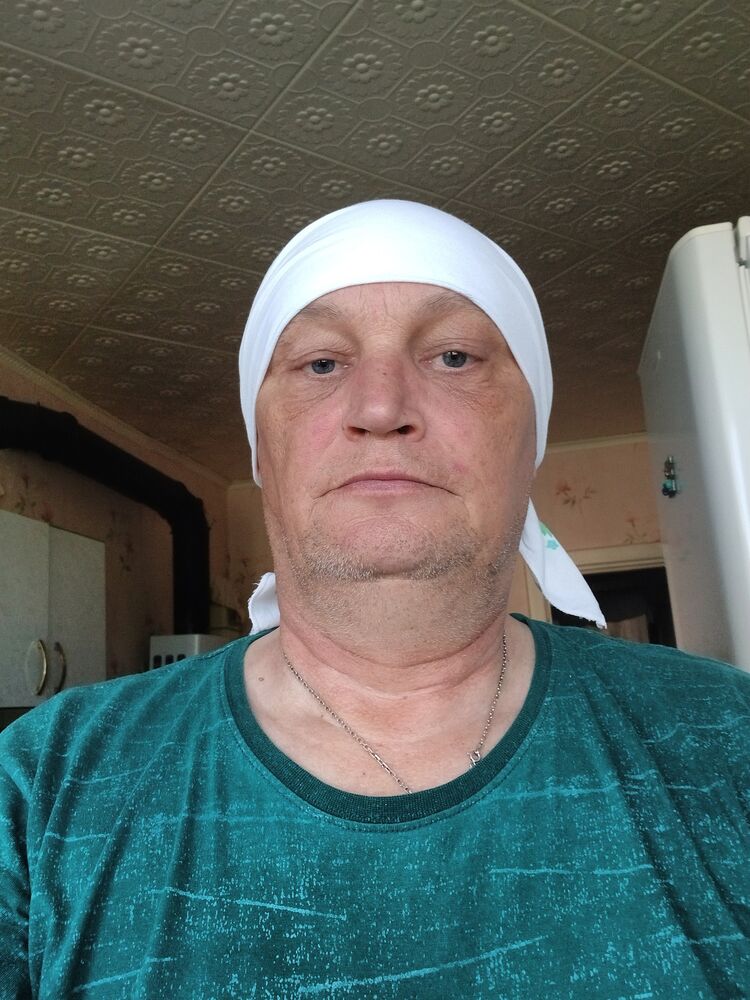  ,   , 55 ,     , c , 
