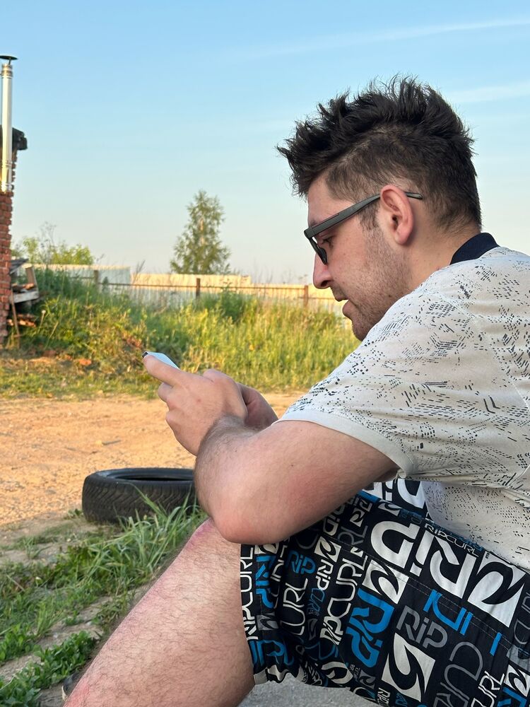 ���� 55627002 ������� �����, 28 ���, ���� ���������� � ������ ���������