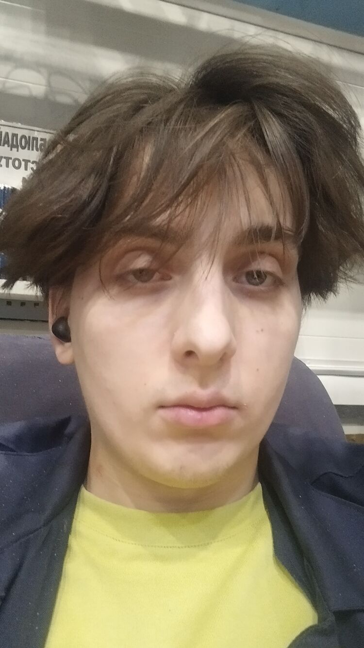 ���������� �����-���������, ���� ����� �����, 21 ���, ������������ ��� ������, ����� � ���������