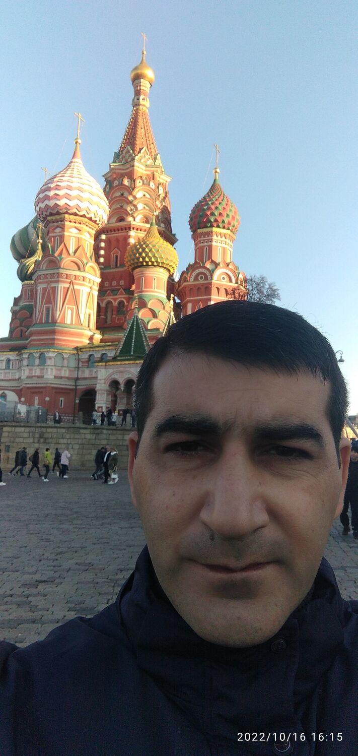  ,   Migel, 39 ,   ,   