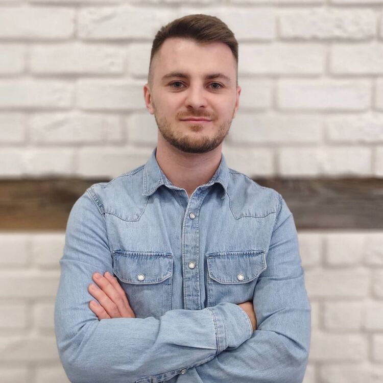 ���� 55771692 ������� �����, 34 ����, ���� ���������� � �����-����������