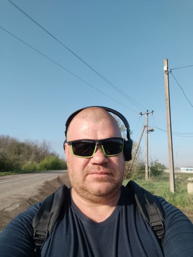 ���� 54827882 ������� ���������, 42 ����, ���� ���������� � �������-��-����