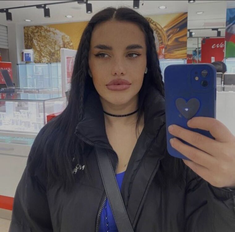 ���������� ������, ���� ������� �����, 25 ���, ������������ ��� ������, ����� � ���������