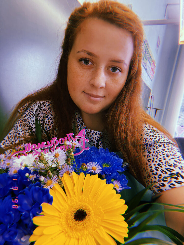 ���������� ������, ���� ������� �������, 25 ���, ������������ ��� ������, ����� � ���������