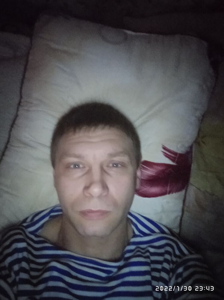 ���� 25613112 ������� ����, 38 ���, ���� ���������� � ����-������������