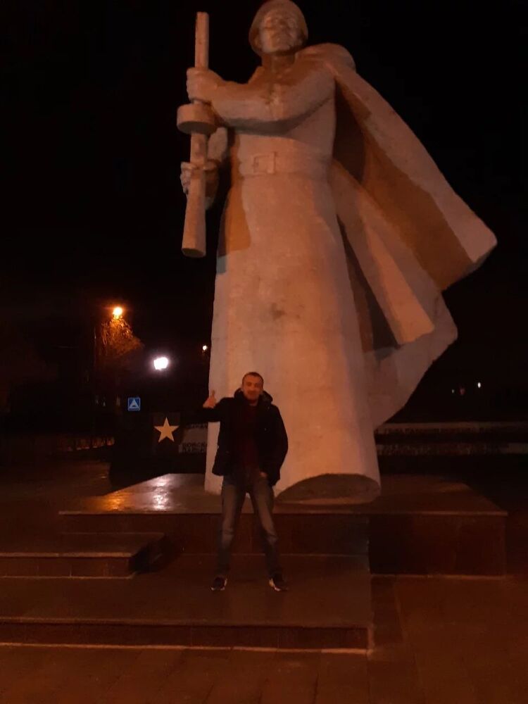 ���� 36978752 ������� Feruzbek, 38 ���, ���� ���������� � ��������