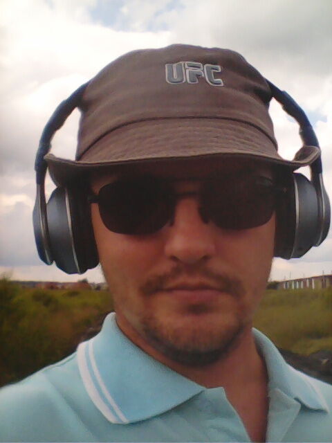 ���� 24541382 ������� ����, 35 ���, ���� ���������� � ������������