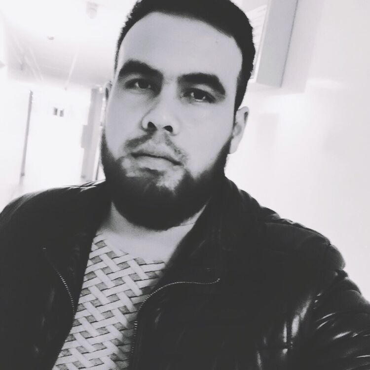  ,   Shahruh, 26 ,   ,   , c , 