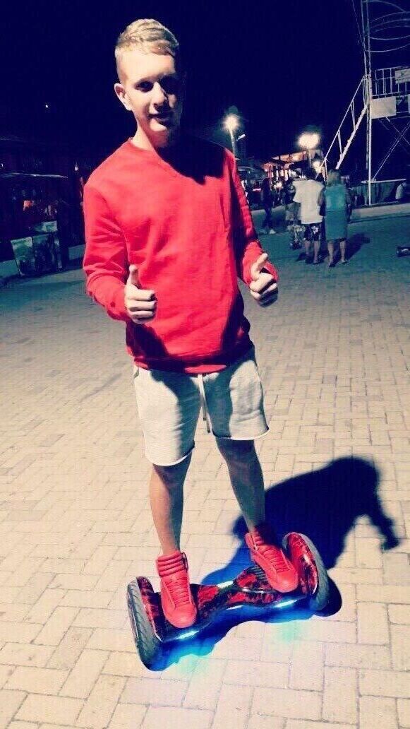 ���� 25752212 ������� �����, 30 ���, ���� ���������� � ������