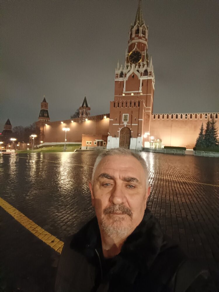 ���� 55531282 ������� Aushev, 47 ���, ���� ���������� � ���������