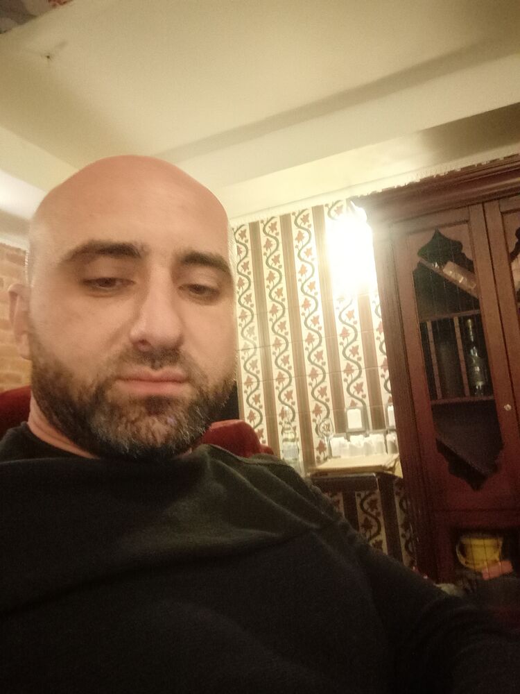  29433602  , 40 ,    