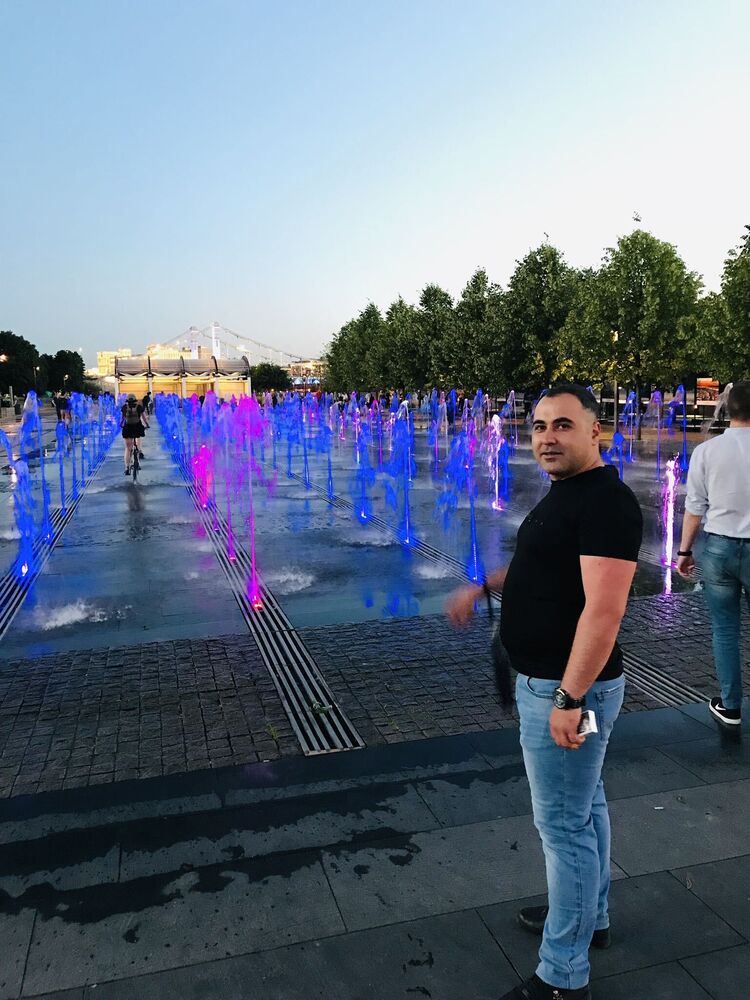 ���� 27276222 ������� ����, 39 ���, ���� ���������� � ������