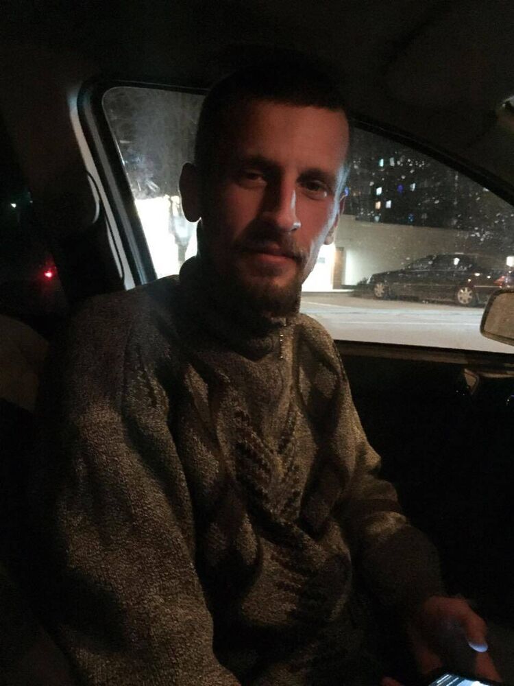 ���������� �������, ���� ������� Andrei, 44 ����, ������������ ��� ������, ����� � ���������, c�������� ���������