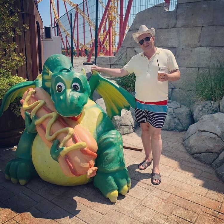 ���������� �����-���������, ���� ������� ����, 49 ���, ������������ ��� ������, ����� � ���������, c�������� ���������