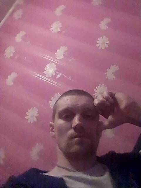  ,   , 35 ,   