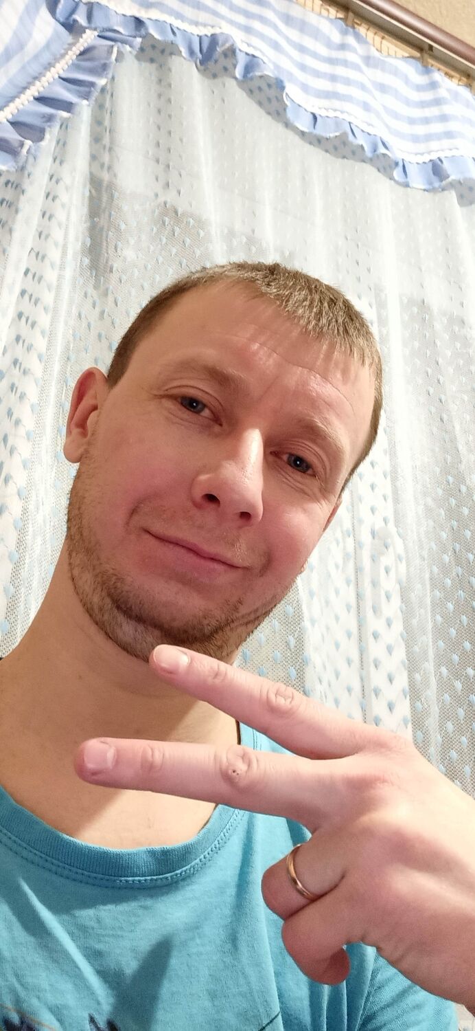 ���� 36311252 ������� �������, 36 ���, ���� ���������� � ������