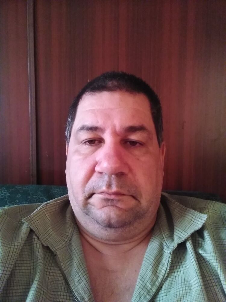  ,   Vencislav, 47 ,   ,   , c 