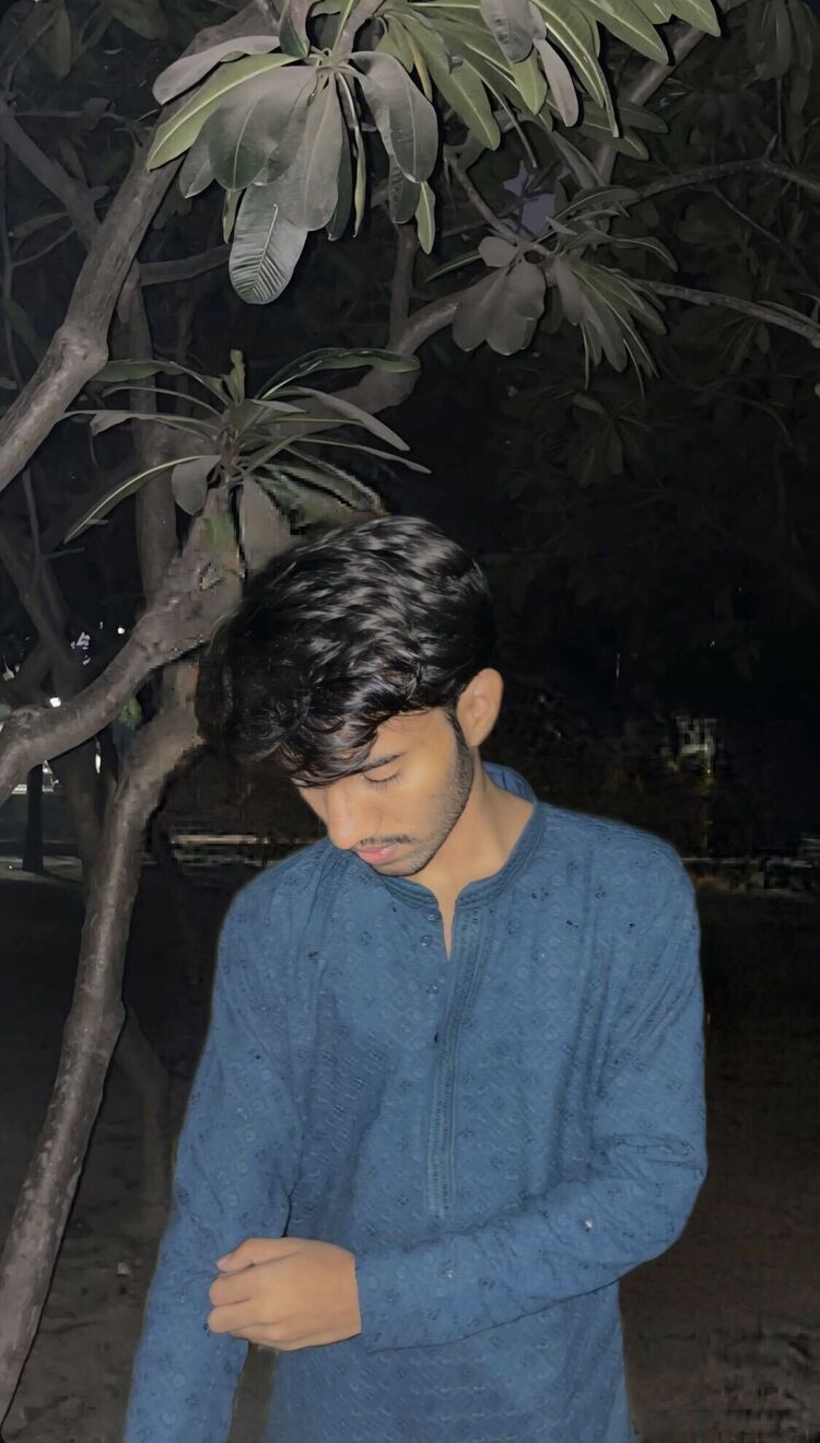  52930342  Vinay, 0 ,    Delhi