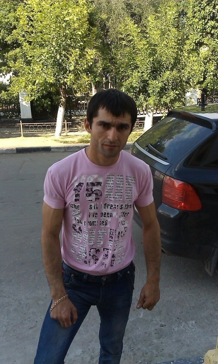  5338932  , 40 ,    -