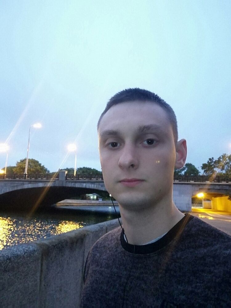  16280302  , 27 ,    