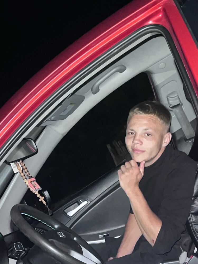  ,   , 21 ,   ,   