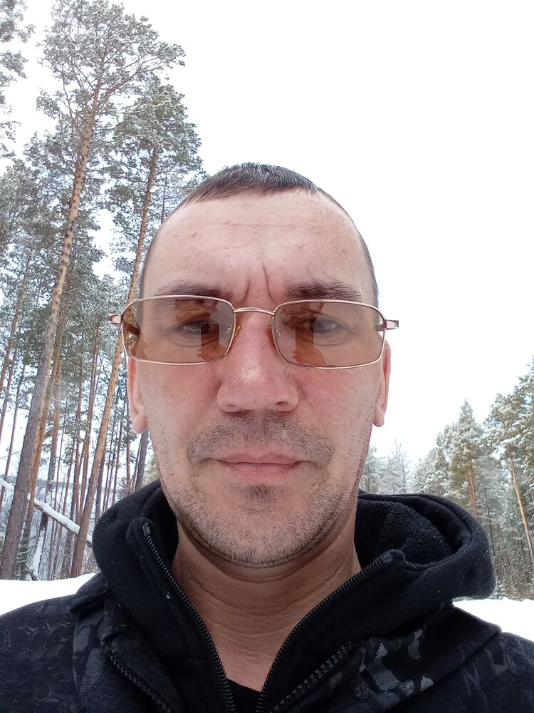  ,   , 41 ,     , c , 