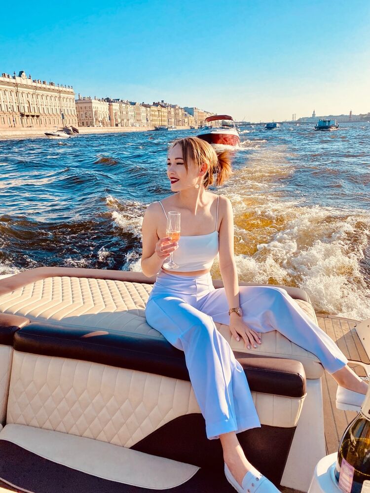 ���� 23627782 ������� �����, 25 ���, ���� ���������� � ������