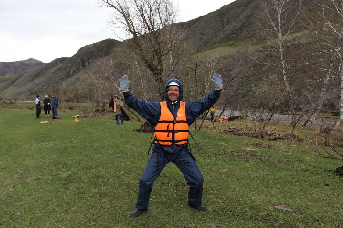 ���������� ������ ��������, ���� ������� Dima, 45 ���, ������������ ��� ������, ����� � ���������, c�������� ���������