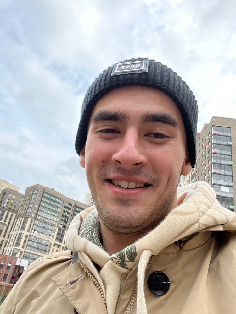 ���� 41091712 ����� ���������, 25 ���, ���� ���������� � ������