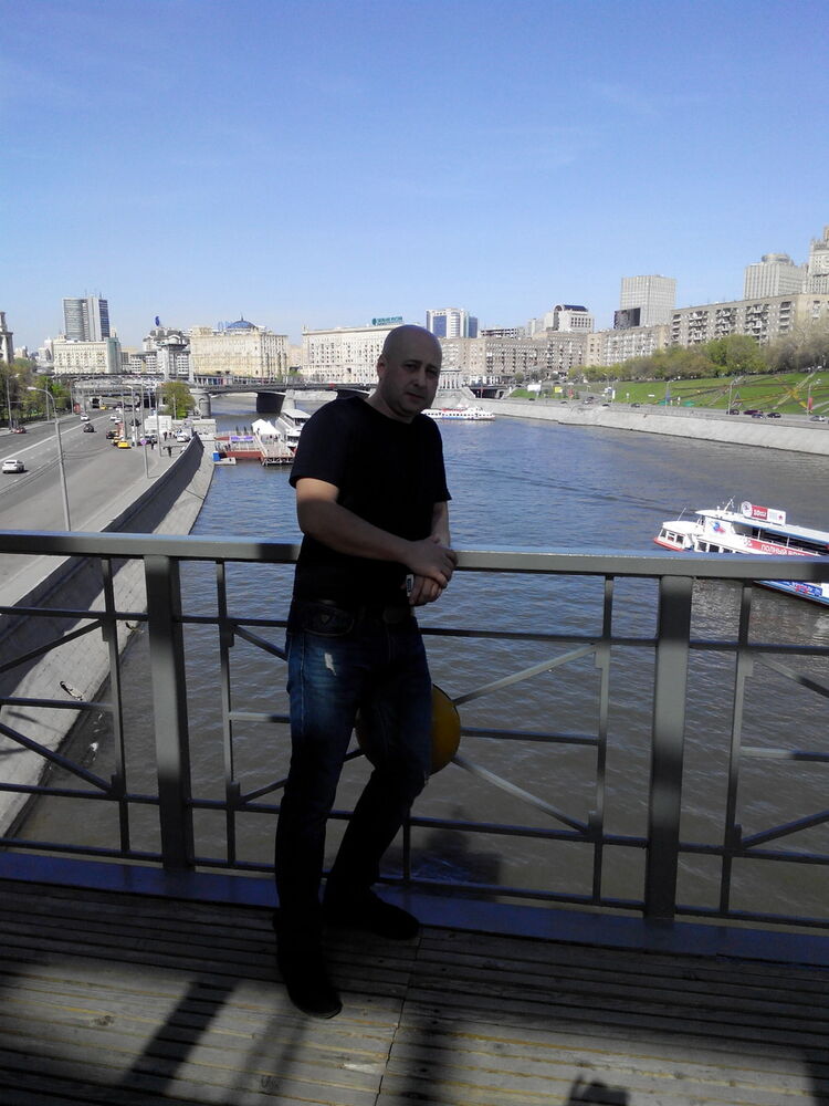 ���� 6391822 ������� Vfymzr, 43 ����, ���� ���������� � �������