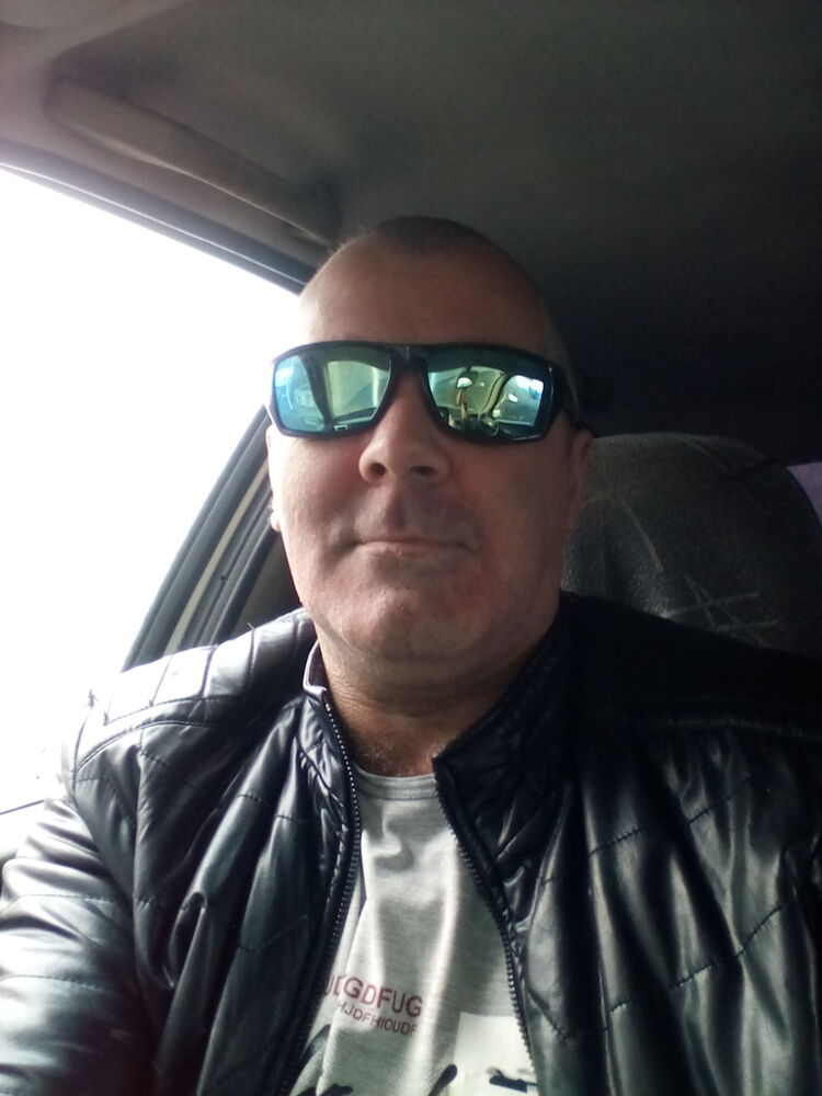  ,   , 47 ,   ,   , c , 
