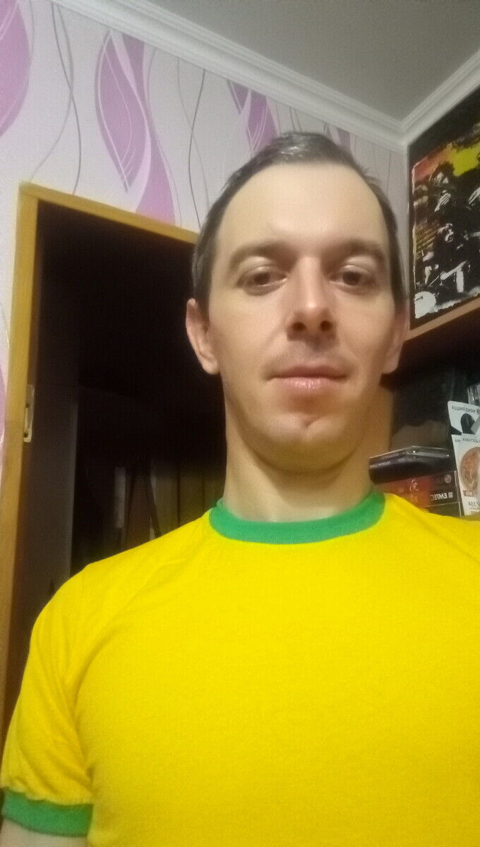 ���������� ���������, ���� ������� �����, 43 ����, ������������ ��� ����� � ���������, c�������� ���������