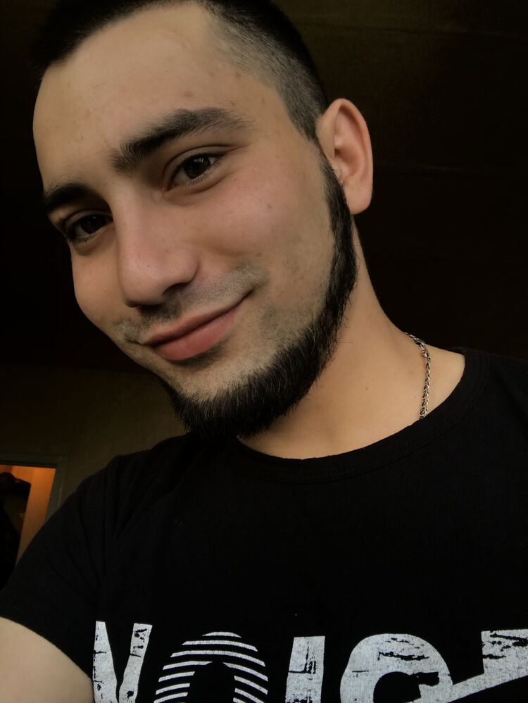 ���������� ���������, ���� ������� ���, 27 ���, ������������ ��� ������, ����� � ���������