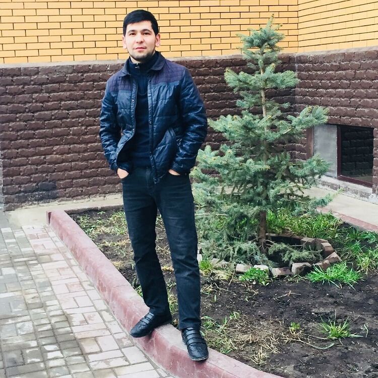 ,   , 28 ,   ,   , 