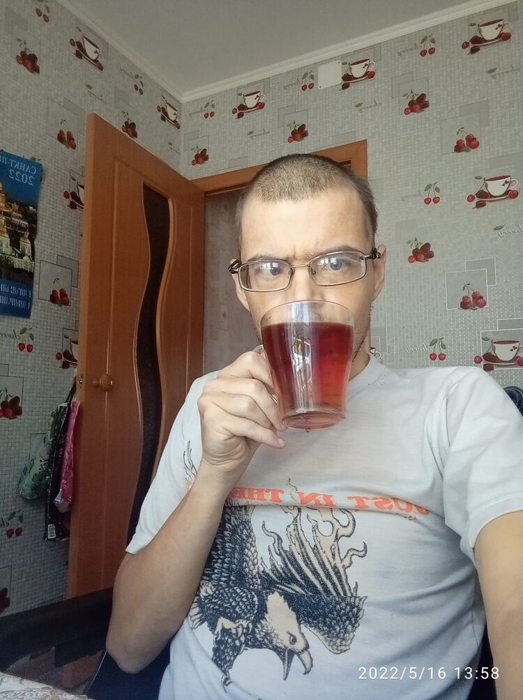   ,   , 46 ,   c , 