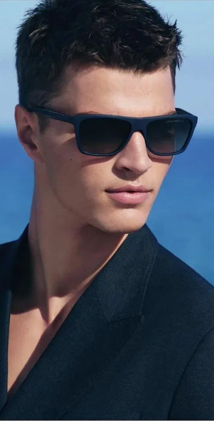 ���� 42982192 ����� ���������, 24 ����, ���� ���������� � ������