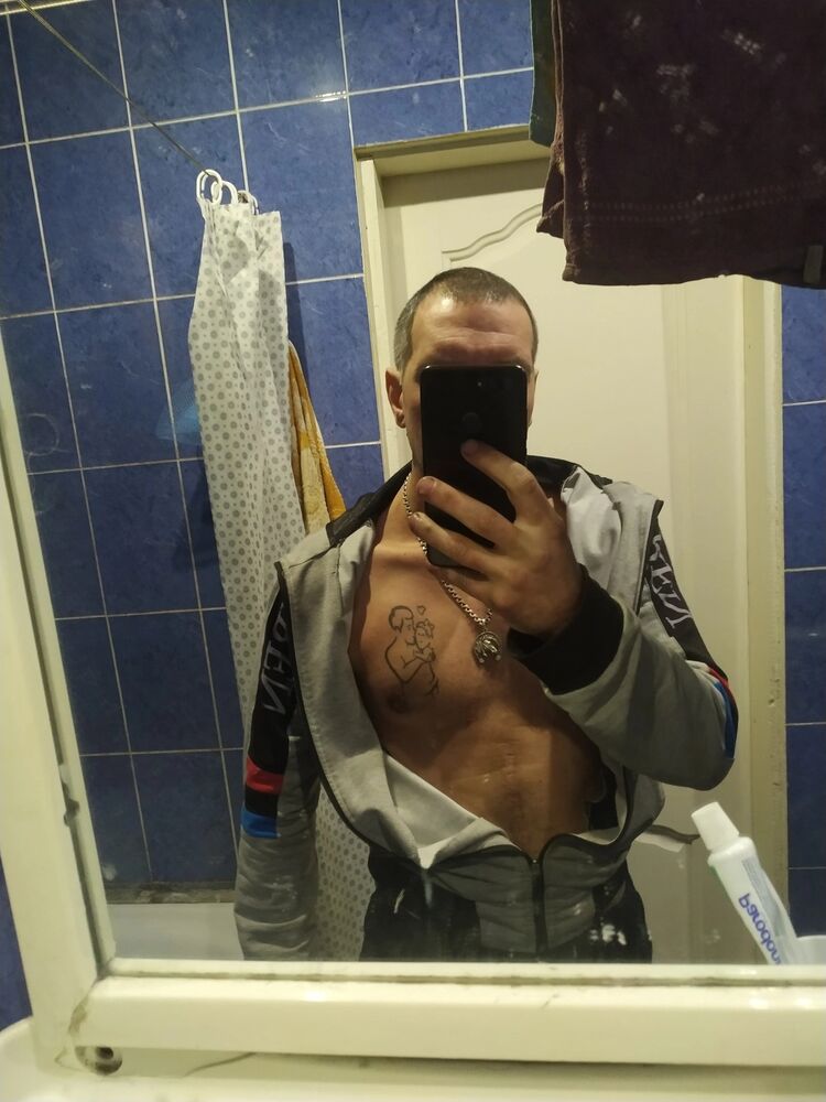  48022792  , 38 ,    