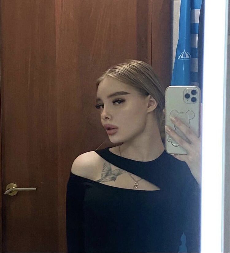  39022582  , 25 ,    